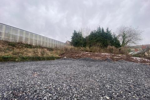 undefined, Compound 2, High Street, Sennybridge, Brecon, LD3 8PG