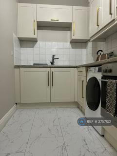 undefined, Hollyhedge Heights, Manchester, M22