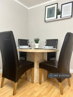undefined, Hollyhedge Heights, Manchester, M22