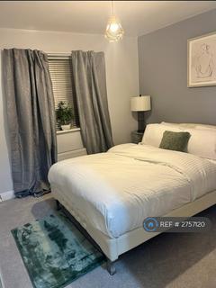 undefined, Hollyhedge Heights, Manchester, M22