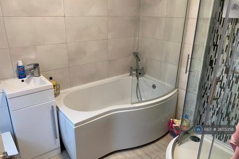 1 bedroom in a house share to rent, Gotham Street, Leicester, LE2