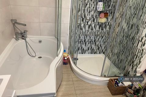 1 bedroom in a house share to rent, Gotham Street, Leicester, LE2