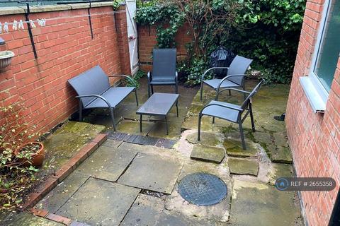 1 bedroom in a house share to rent, Gotham Street, Leicester, LE2