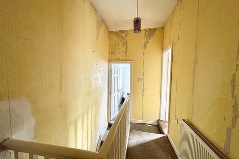 undefined, Christ Church Street, Preston PR1