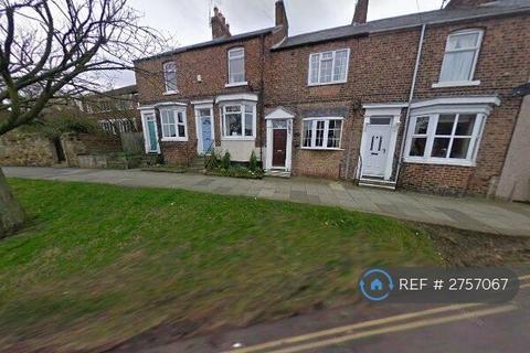 undefined, Belmangate, Guisborough, TS14