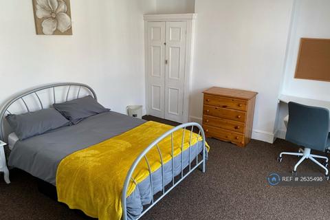 1 bedroom in a house share to rent, Leicester, Leicester, LE3