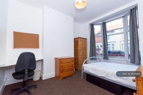 1 bedroom in a house share to rent, Leicester, Leicester, LE3