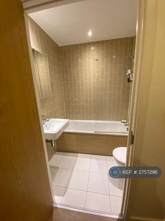 1 bedroom flat to rent, Ropeworks, Barking, IG11