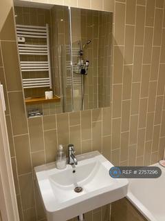 1 bedroom flat to rent, Ropeworks, Barking, IG11