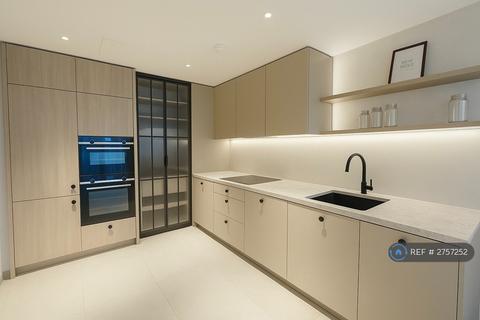 2 bedroom flat to rent, London, London, N1C