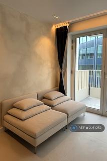 2 bedroom flat to rent, London, London, N1C
