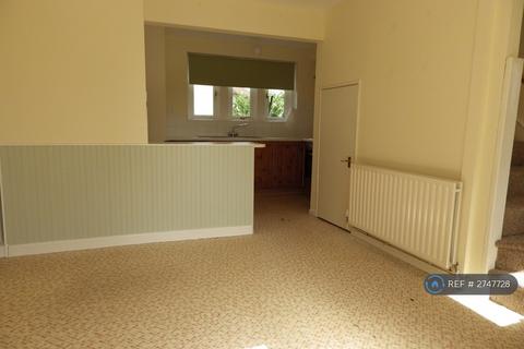3 bedroom terraced house to rent, Hemplands, Chedworth, Cheltenham, GL54