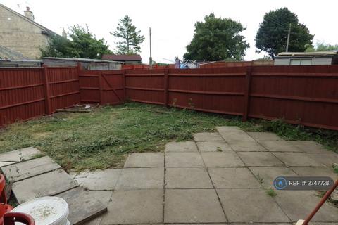 3 bedroom terraced house to rent, Hemplands, Chedworth, Cheltenham, GL54