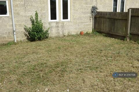 3 bedroom terraced house to rent, Hemplands, Chedworth, Cheltenham, GL54