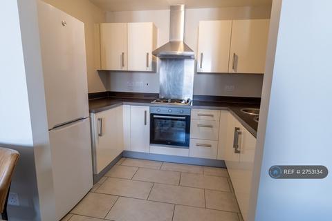 2 bedroom flat to rent, Skyline, Birmingham, B1