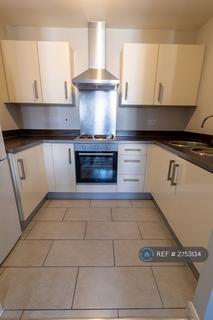2 bedroom flat to rent, Skyline, Birmingham, B1