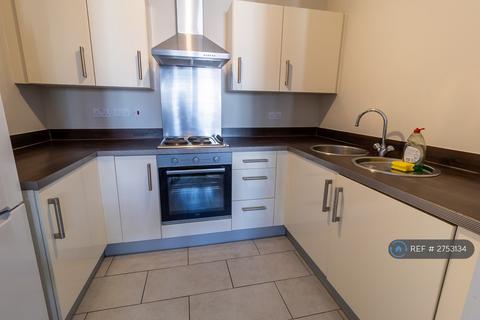 2 bedroom flat to rent, Skyline, Birmingham, B1