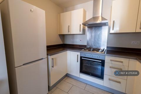 2 bedroom flat to rent, Skyline, Birmingham, B1