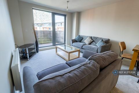 2 bedroom flat to rent, Skyline, Birmingham, B1