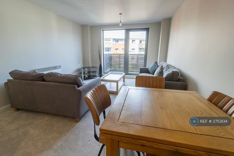 2 bedroom flat to rent, Skyline, Birmingham, B1