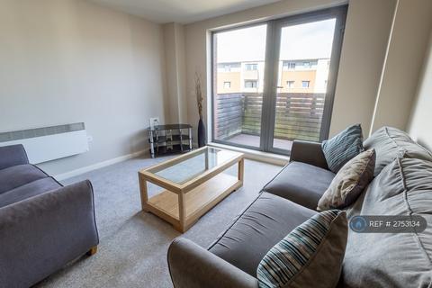 2 bedroom flat to rent, Skyline, Birmingham, B1