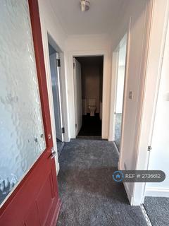 undefined, Dewar Street, Dunfermline, KY12