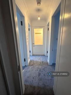 undefined, Dewar Street, Dunfermline, KY12