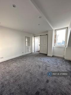 undefined, Dewar Street, Dunfermline, KY12