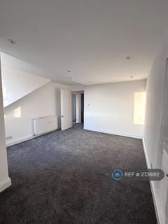 undefined, Dewar Street, Dunfermline, KY12