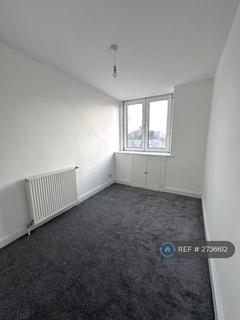 undefined, Dewar Street, Dunfermline, KY12