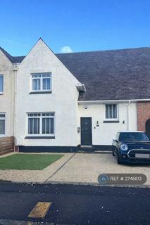 undefined, Morton Avenue, Ayr, KA7
