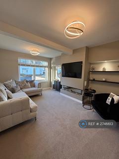 undefined, Morton Avenue, Ayr, KA7