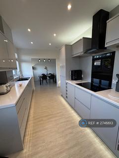 undefined, Morton Avenue, Ayr, KA7