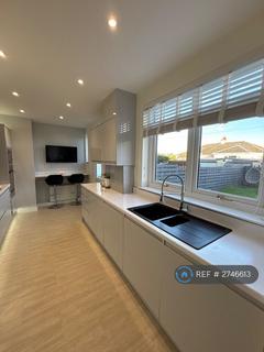 undefined, Morton Avenue, Ayr, KA7