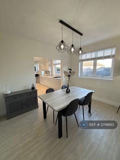 undefined, Morton Avenue, Ayr, KA7