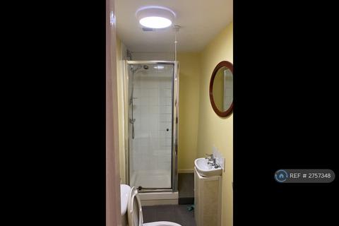 undefined, Honeywell Lane, Oldham, OL8