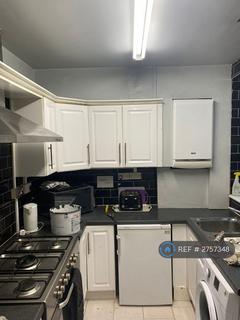 1 bedroom in a house share to rent, Honeywell Lane, Oldham, OL8