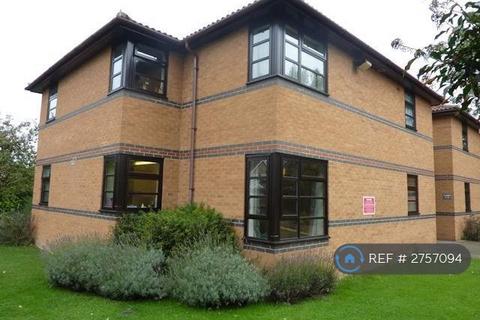 undefined, Wedgewood Drive, Cambridge, CB1
