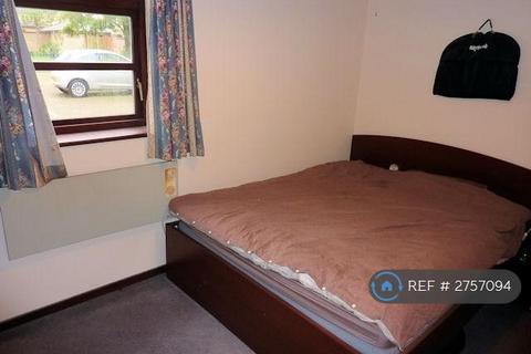 undefined, Wedgewood Drive, Cambridge, CB1