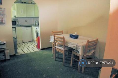 undefined, Wedgewood Drive, Cambridge, CB1
