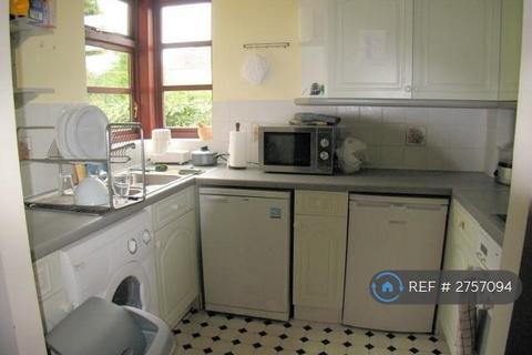 undefined, Wedgewood Drive, Cambridge, CB1
