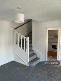 undefined, Millwright Way, Flitwick, MK45