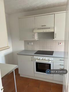 undefined, Millwright Way, Flitwick, MK45