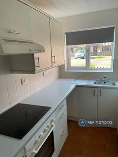 undefined, Millwright Way, Flitwick, MK45