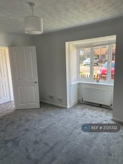 undefined, Millwright Way, Flitwick, MK45