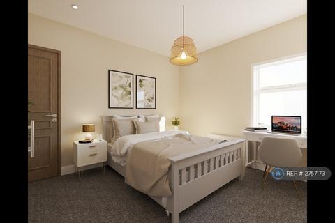undefined, The Promenade, Swansea, SA1