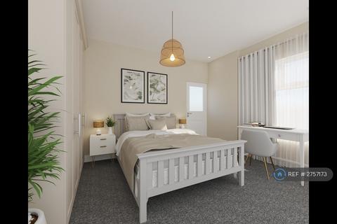 undefined, The Promenade, Swansea, SA1