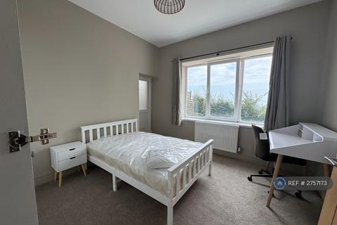 undefined, The Promenade, Swansea, SA1