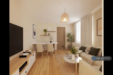 undefined, The Promenade, Swansea, SA1