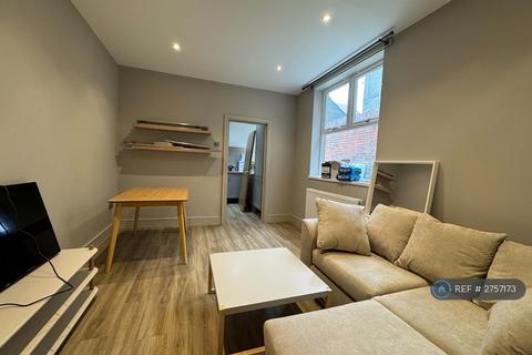 undefined, The Promenade, Swansea, SA1